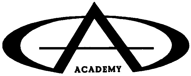 a academy