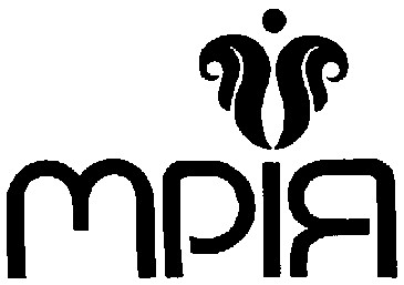 мрія