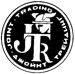jtr
