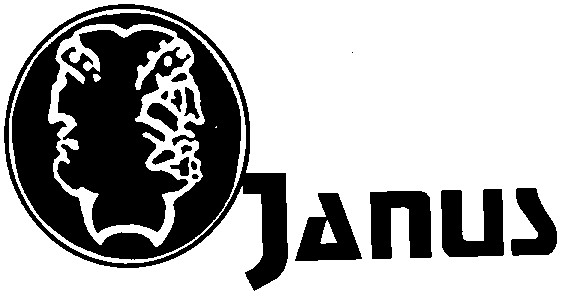 janus