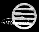 автопрокат