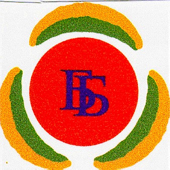 бб