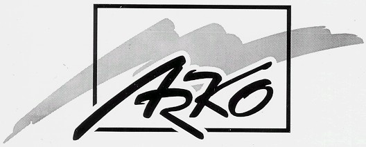 arko