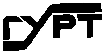 гурт