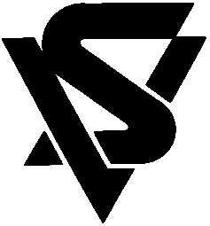 sv