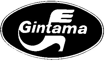 gintama