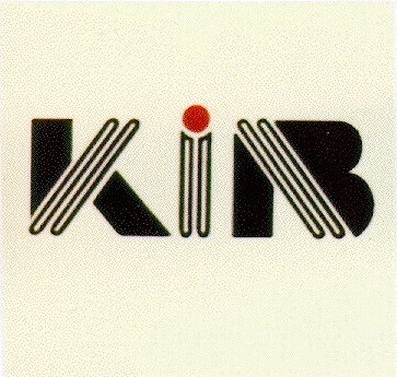 kib ків