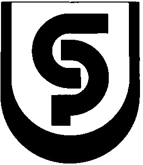 Фігуративна марка № 94093399