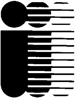 іі ii