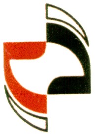 Фігуративна марка № 94093402