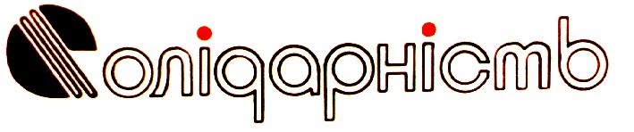 солідарність