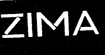zima