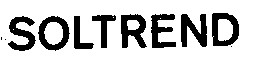soltrend