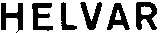 helvar