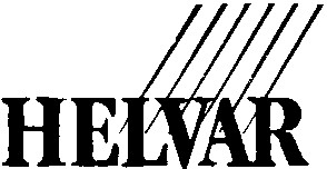 helvar