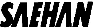 sленлn