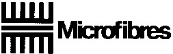 microfibres