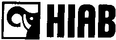 hiab ніав