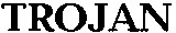 trojan