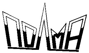 полма