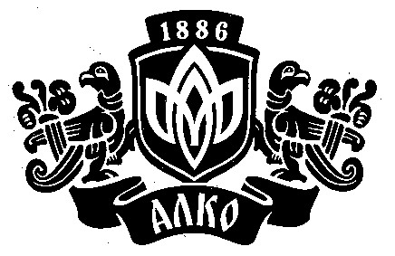 алко