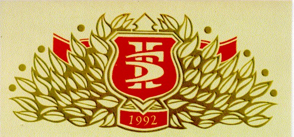 пб 1992