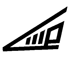 р p