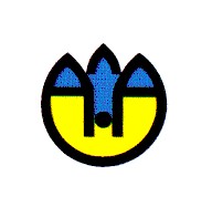 алан