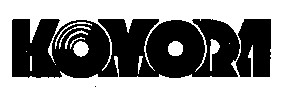 komora