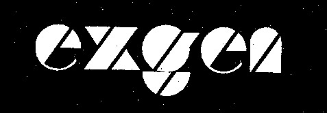exgen