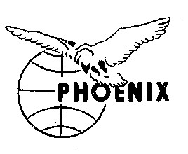 phoenix