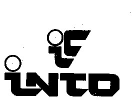 IT INTO