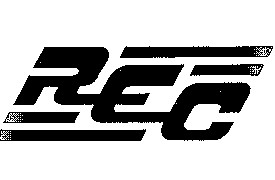 REC