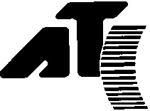 лтс