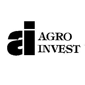 ai agro invest
