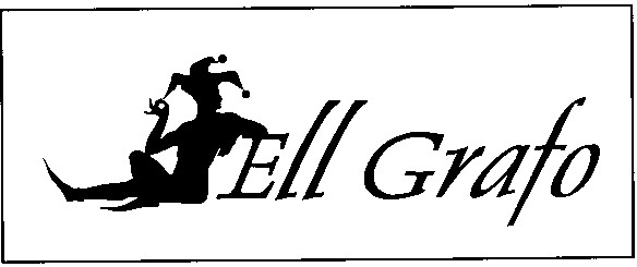 ell grafo