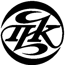 пик
