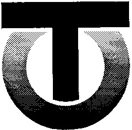 тс tc