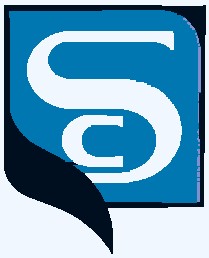 сs