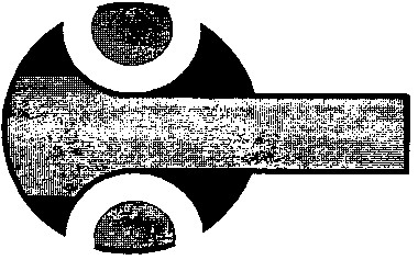 Фігуративна марка № 94103476