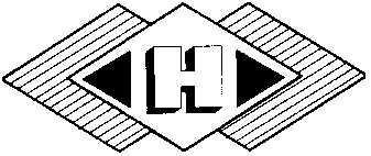 н h