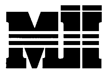 mii міі