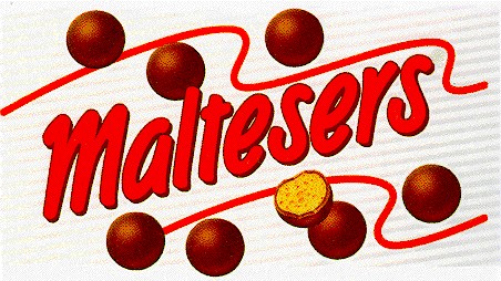 maltesers