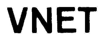 vnet