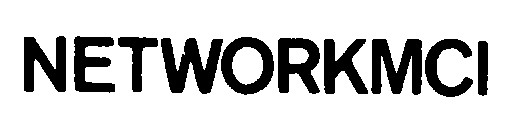 networkmci