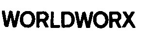 worldworx