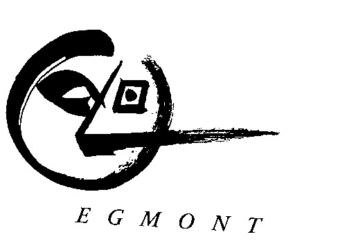 egmont