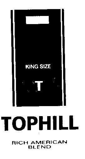 tophill