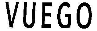 vuego