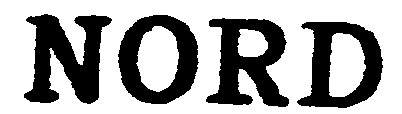 nord